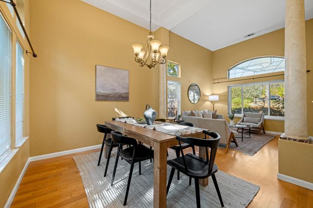 3092 Brackenwood Pl, El Dorado Hills, CA 95762