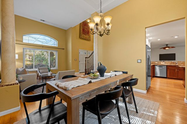 3092 Brackenwood Pl, El Dorado Hills, CA 95762