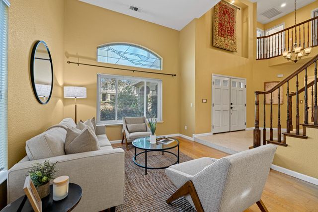 3092 Brackenwood Pl, El Dorado Hills, CA 95762