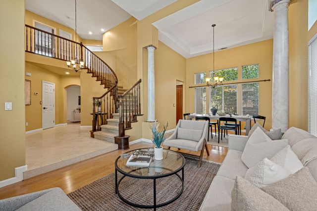 3092 Brackenwood Pl, El Dorado Hills, CA 95762