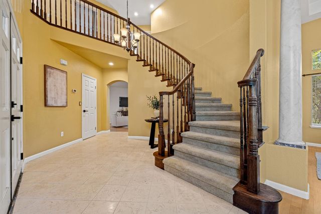 3092 Brackenwood Pl, El Dorado Hills, CA 95762