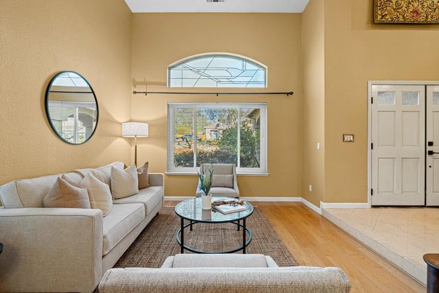 3092 Brackenwood Pl, El Dorado Hills, CA 95762