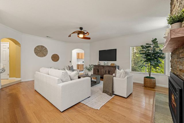 3092 Brackenwood Pl, El Dorado Hills, CA 95762
