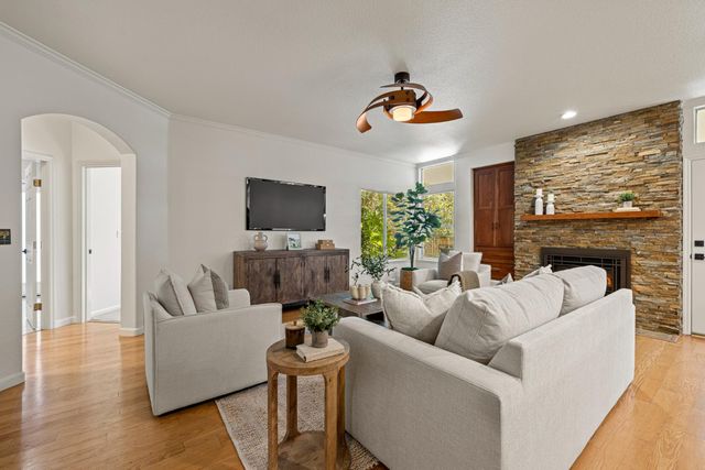 3092 Brackenwood Pl, El Dorado Hills, CA 95762