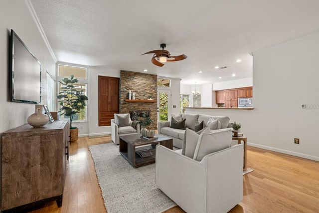3092 Brackenwood Pl, El Dorado Hills, CA 95762