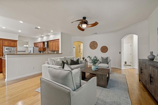 3092 Brackenwood Pl, El Dorado Hills, CA 95762