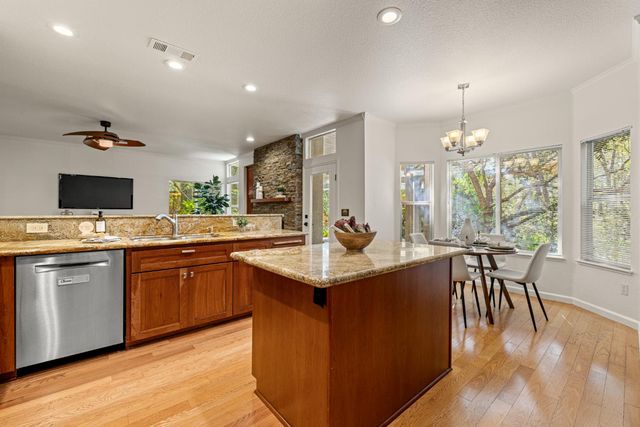 3092 Brackenwood Pl, El Dorado Hills, CA 95762