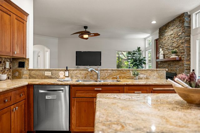 3092 Brackenwood Pl, El Dorado Hills, CA 95762
