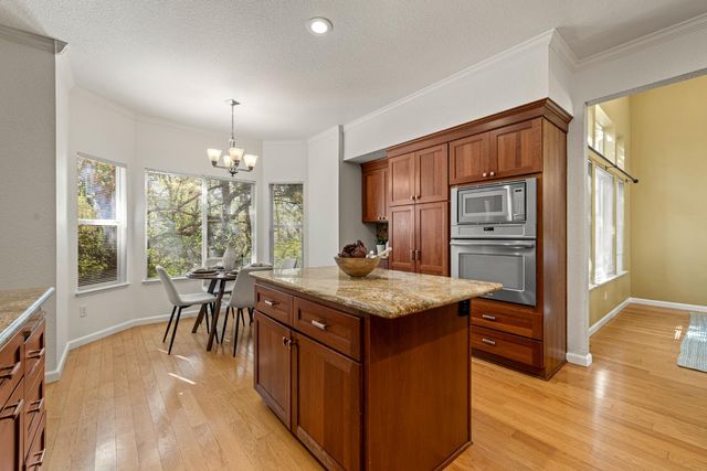 3092 Brackenwood Pl, El Dorado Hills, CA 95762