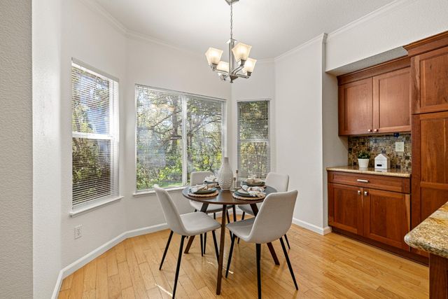 3092 Brackenwood Pl, El Dorado Hills, CA 95762