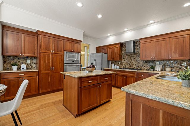 3092 Brackenwood Pl, El Dorado Hills, CA 95762