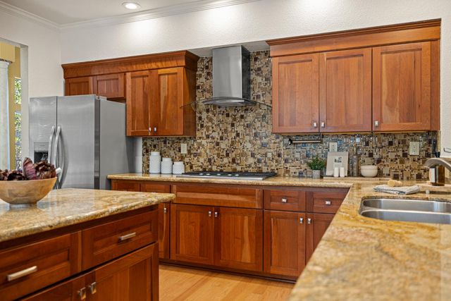 3092 Brackenwood Pl, El Dorado Hills, CA 95762