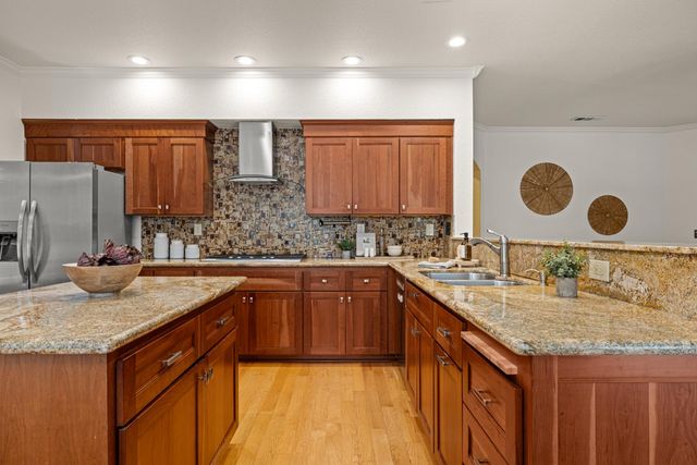 3092 Brackenwood Pl, El Dorado Hills, CA 95762