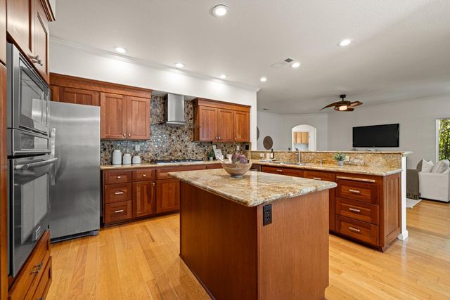 3092 Brackenwood Pl, El Dorado Hills, CA 95762