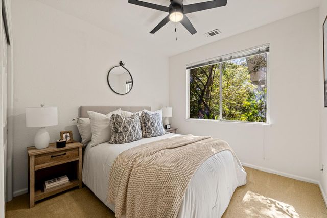 3092 Brackenwood Pl, El Dorado Hills, CA 95762