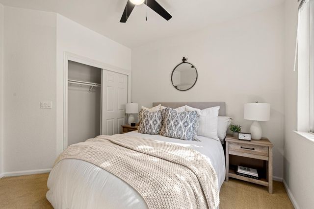 3092 Brackenwood Pl, El Dorado Hills, CA 95762