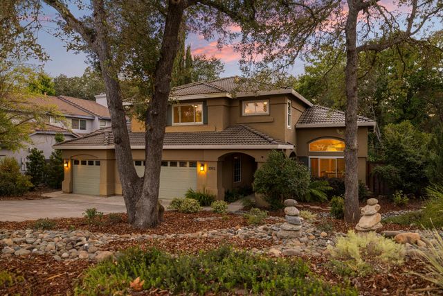 3092 Brackenwood Pl, El Dorado Hills, CA 95762