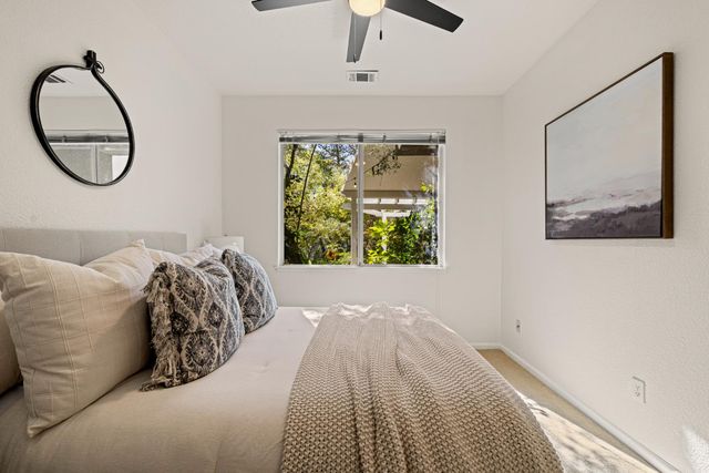 3092 Brackenwood Pl, El Dorado Hills, CA 95762