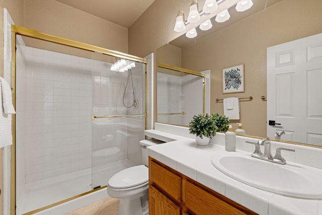3092 Brackenwood Pl, El Dorado Hills, CA 95762