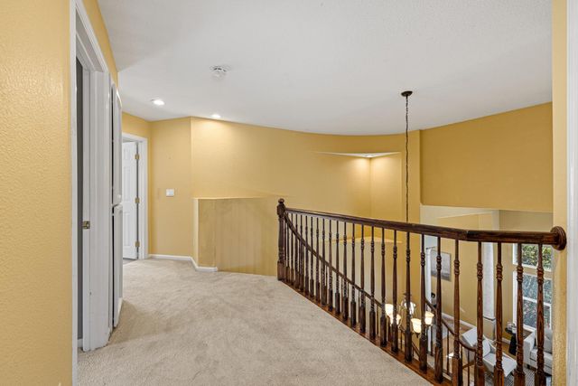 3092 Brackenwood Pl, El Dorado Hills, CA 95762