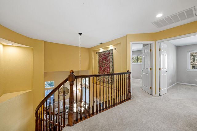 3092 Brackenwood Pl, El Dorado Hills, CA 95762