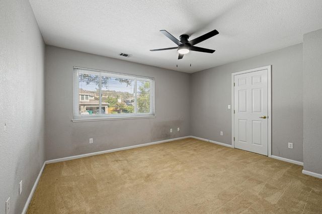 3092 Brackenwood Pl, El Dorado Hills, CA 95762