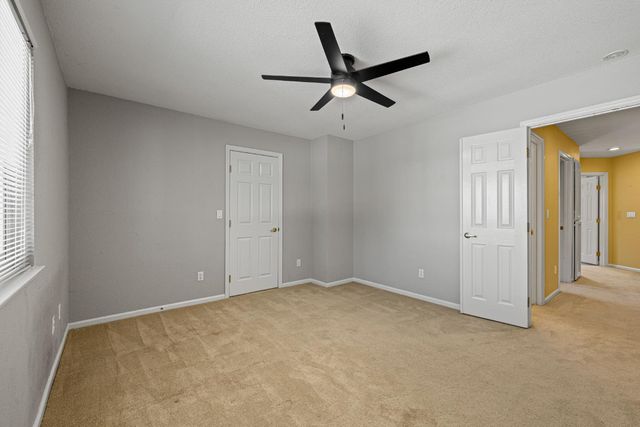 3092 Brackenwood Pl, El Dorado Hills, CA 95762
