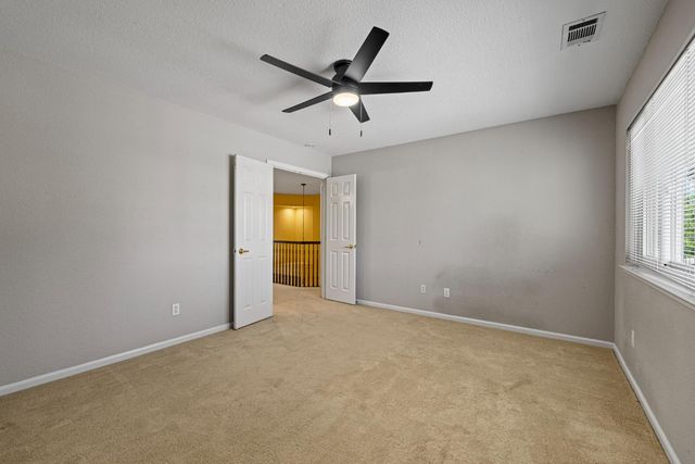 3092 Brackenwood Pl, El Dorado Hills, CA 95762