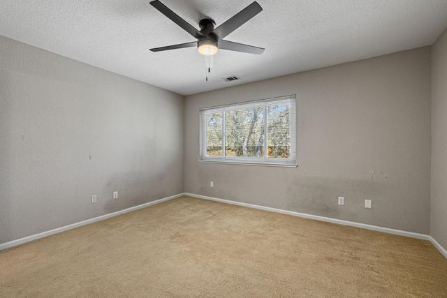 3092 Brackenwood Pl, El Dorado Hills, CA 95762