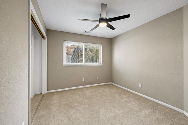 3092 Brackenwood Pl, El Dorado Hills, CA 95762