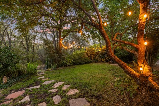 3092 Brackenwood Pl, El Dorado Hills, CA 95762