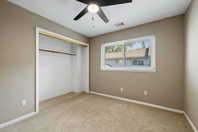 3092 Brackenwood Pl, El Dorado Hills, CA 95762