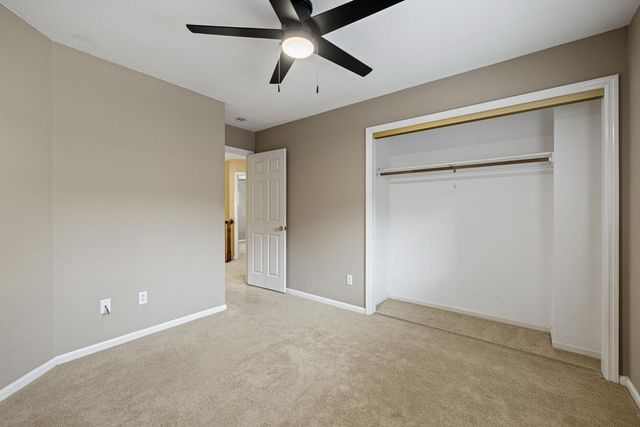 3092 Brackenwood Pl, El Dorado Hills, CA 95762