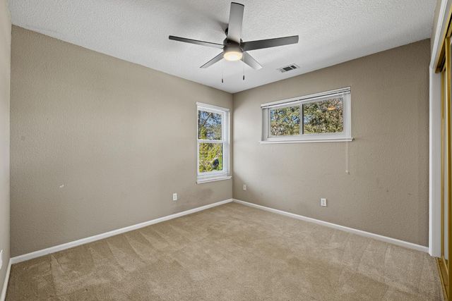 3092 Brackenwood Pl, El Dorado Hills, CA 95762