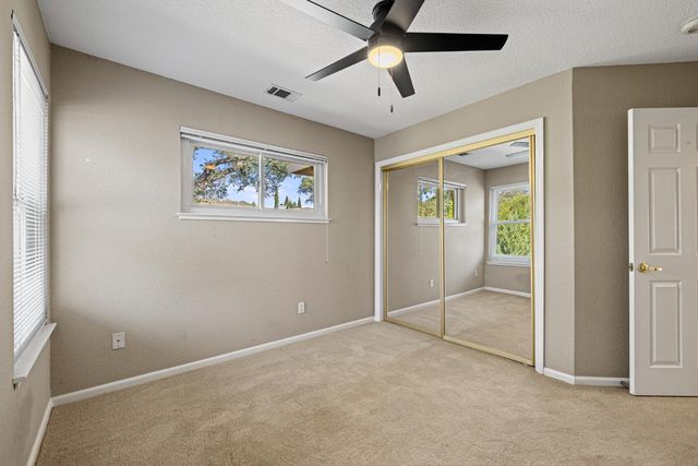 3092 Brackenwood Pl, El Dorado Hills, CA 95762