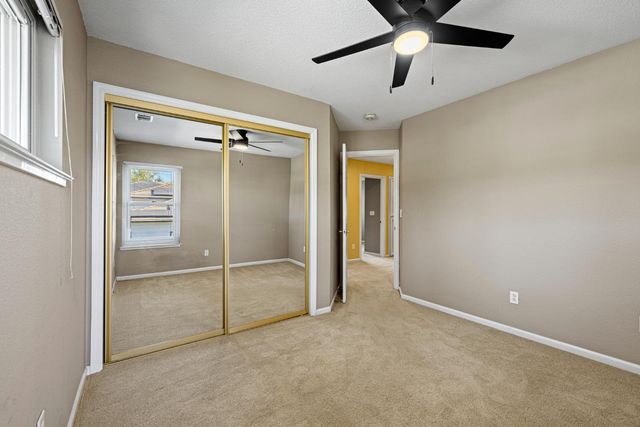 3092 Brackenwood Pl, El Dorado Hills, CA 95762