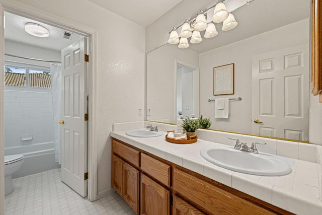 3092 Brackenwood Pl, El Dorado Hills, CA 95762