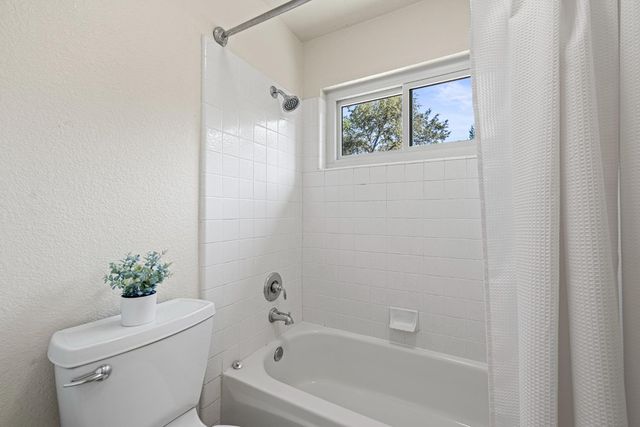 3092 Brackenwood Pl, El Dorado Hills, CA 95762