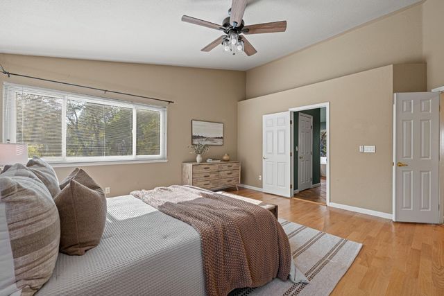 3092 Brackenwood Pl, El Dorado Hills, CA 95762