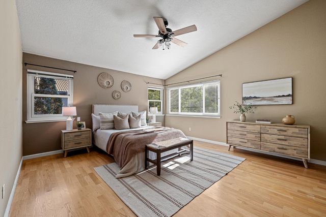 3092 Brackenwood Pl, El Dorado Hills, CA 95762