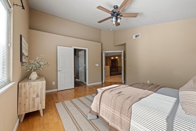 3092 Brackenwood Pl, El Dorado Hills, CA 95762