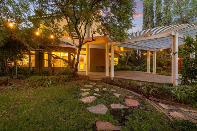 3092 Brackenwood Pl, El Dorado Hills, CA 95762