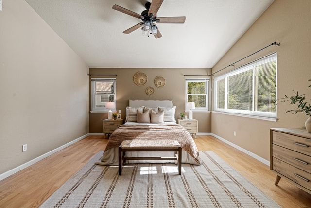 3092 Brackenwood Pl, El Dorado Hills, CA 95762