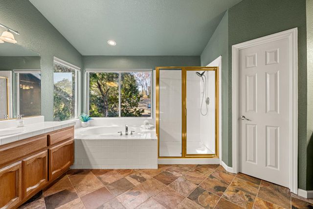 3092 Brackenwood Pl, El Dorado Hills, CA 95762