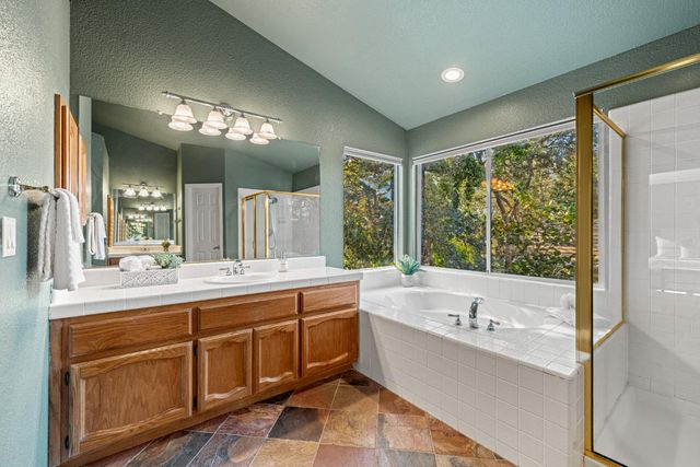 3092 Brackenwood Pl, El Dorado Hills, CA 95762