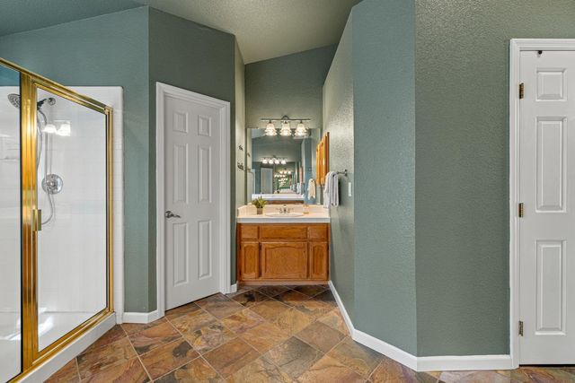 3092 Brackenwood Pl, El Dorado Hills, CA 95762