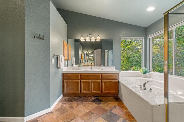 3092 Brackenwood Pl, El Dorado Hills, CA 95762