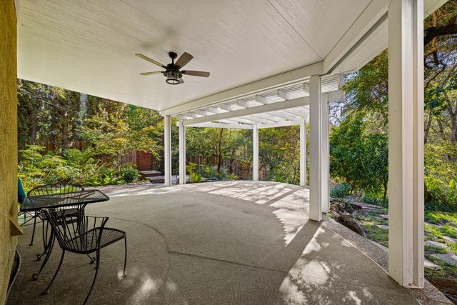 3092 Brackenwood Pl, El Dorado Hills, CA 95762