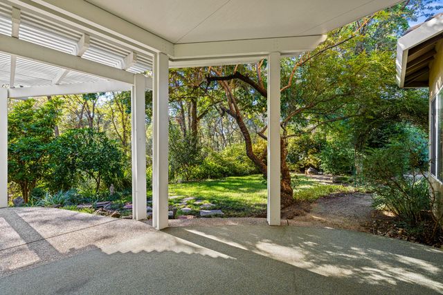 3092 Brackenwood Pl, El Dorado Hills, CA 95762