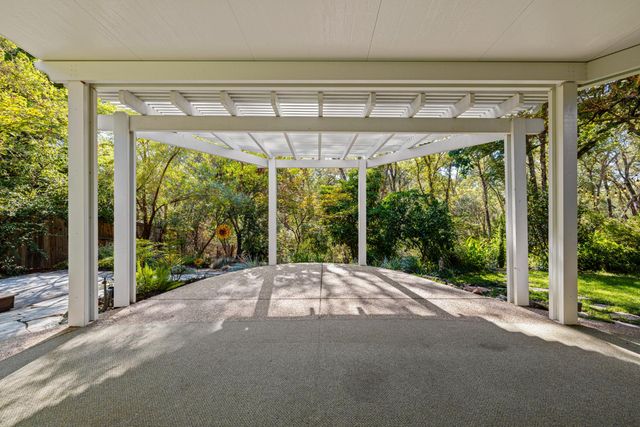 3092 Brackenwood Pl, El Dorado Hills, CA 95762